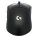 Logicool Logicool / беспроводной ge-ming мышь /PRO X SUPERLIGHT/G-PPD-003WL-BK/B разряд /70[ б/у ]
