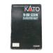 KATO Kato /E231 серия 500 номер шт. ( гора рука линия цвет )6 обе больше . комплект /10-259/B разряд /64[ б/у ]
