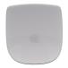 Apple Apple /Magic Mouse 2021/MK2E3J/A/CC2408200YN17YJBB/B разряд /67[ б/у ]