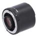 Nikon Nikon /tere конвертер /TC-20E 2x/216431/B разряд /84[ б/у ]