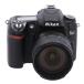 Nikon �j�R��/�f�W�^�����/D80 �����Y�Z�b�g/2154277/C�����N/84�y���Áz