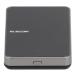ELECOM Elecom / зеркало кольцо для ресивер /Miracast ресивер /LDT-MRC02/C/0BR82401722D/B разряд /19[ б/у ]