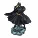 KOTOBUKIYA Kotobukiya /ARTFX темный Night Rising Batman /B разряд /04[ б/у ]
