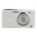 Panasonic Panasonic / цифровая камера ( Old )/DMC-FX77/FH1JB006506/B разряд /67[ б/у ]