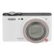 PENTAX Pentax / цифровая камера /Optio RZ18/9510057/B разряд /82[ б/у ]
