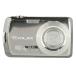 CASIO Casio / цифровая камера ( Old )/EXLIM/EX-Z2/10018302A/B разряд /09[ б/у ]