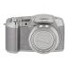 OLYMPUS Olympus / цифровая камера /STYLUS/SZ-16/JMU233542/B разряд /81[ б/у ]