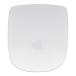 Apple Apple /Magic Mouse (2009)/MB829J/A A1296/8B94013GD48SA/B разряд /82[ б/у ]