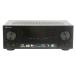 Pioneer Pioneer / в высоком разрешени соответствует AV усилитель /VSA-824/NIIV001508JP/B разряд /05[ б/у ]