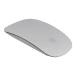 Apple Apple /Magic Mouse 2/A1657/CC2718301HXGTQ5AA/B разряд /01[ б/у ]