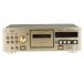 TEAC Teac / кассетная дека /V-6030S/004390/B разряд /75[ б/у ]