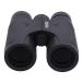 Eono Io -no/ бинокль /Standard 10x42/10x42 Binoculars/AB разряд /82[ б/у ]