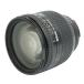 Nikon �j�R��/���������Y/AF 24-120mm F3.5-5.6D/262289/C�����N/05�y���Áz