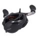 Shimano Shimano / катушка bait reel /16 Scorpion 71HG левый /16 Scorpion 71HG LH/03782/B разряд /62[ б/у ]