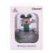 Disneystore FUNBOX Disney / беспроводной динамик /Q322 EM BT SPEAKER MM/S разряд /82[ б/у ]