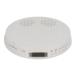 TOSHIBA Toshiba /CD плеер /TY-P20/220835895W0/B разряд /64[ б/у ]