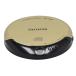 AIWA Aiwa / портативный CD плеер /XP-A20/190301527/B разряд /65[ б/у ]