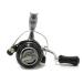SHIMANO Shimano / вращающийся катушка /12 редкость niumCL4+ C2000HGS/02856/AB разряд /63[ б/у ]