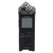 TASCAM Tascam / linear PCM магнитофон /DR-22WL/1741466/B разряд /84[ б/у ]