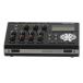 TASCAM Tascam /SD многоканальный магнитофон /DP-004/0300467/B разряд /05[ б/у ]