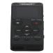 SONY Sony /IC магнитофон /ICD-UX560F/S012185635G/B разряд /01[ б/у ]