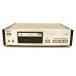 SONY Sony /CD плеер /CDP-X77ES/AB разряд /75[ б/у ]