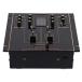 Technics Technics /DJ миксер /SH-DX1200/GF1EA001180/B разряд /75[ б/у ]