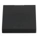 BUFFALO Buffalo / портативный SSD 480GB/SSD-PG480U3-BA/40501401011704/B разряд /05[ б/у ]