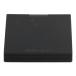 BUFFALO Buffalo / портативный SSD 480GB/SSD-PG480U3-BA/40501411016393/B разряд /05[ б/у ]