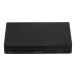 Panasonic Panasonic /BD плеер /DMP-BD90/VA3CA010901/B разряд /75[ б/у ]