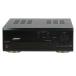 BOSE Bose / ресивер усилитель /RA-8/9040460/B разряд /69[ б/у ]