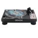 DENON Denon /DJ проигрыватель /DP-DJ101S/1026900923/B разряд /81[ б/у ]