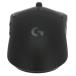 Logicool Logicool /wage-ming мышь /PRO LIGHTSPEED Wireless/G-PPD-002WLr/B разряд /78[ б/у ]