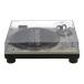 Technics Technics / проигрыватель /SL-1200MK3D/GEODB93875/B разряд /64[ б/у ]