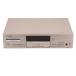 Pioneer Pioneer /CD плеер /PD-HL1/THNN002930JP/B разряд /82[ б/у ]