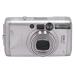 Canon Canon / compact пленочный фотоаппарат / авто Boy /Autoboy N150/2195004050/B разряд /01[ б/у ]
