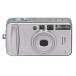 Canon Canon / compact пленочный фотоаппарат / авто Boy /Autoboy N105/9507371/B разряд /01[ б/у ]