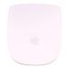 Apple Apple /Magic Mouse (2009)/MB829J/A A1296/CC224451Y54DFFGAW/B разряд /71[ б/у ]
