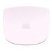 Apple Apple /Magic Mouse2/MLA02J/A A1657/CC26503006BGTQ5AK/B разряд /82[ б/у ]
