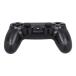 SONY ˡ/PS4 ȥ顼/DualShock4/CUH-ZCT1J/22311530000056/B/77š