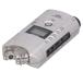 ZOOM zoom / портативный магнитофон /H4 Handy Recorder/A80000426/B разряд /84[ б/у ]