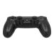 SONY ˡ/PS4 ȥ顼/DualShock4/CUH-ZCT1J/15341630034444/B/77š