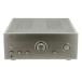 DENON Denon / основной предусилитель /PMA-2000AE/5061500786/B разряд /67[ б/у ]