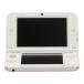 NINTENDO ǤŷƲ �˥�ƥ�ɡ�/3DS LL ����/SPR-S-PAAA/SJF148195415/B���/01����š�