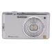Panasonic �p�i�\�j�b�N/�f�W�^���J�����i�I�[���h�j/LUMIX/DMC-FX66/FH0AA003126/B�����N/82�y���Áz