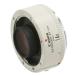 Canon Canon /ek stain da-1.4X/EXTENDER EF 1.4X/65518/B разряд /42[ б/у ]