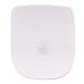 Apple Apple /Magic Mouse (2009)/MB829J/A A1296/CC2106712T2DFFGAV/B разряд /01[ б/у ]