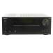 ONKYO Onkyo /AV усилитель /TX-NR676E/5242JJ57Y0601809/B разряд /62[ б/у ]