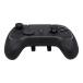 Razer Ray The -/ беспроводной ge-ming накладка /RZ06-04710100-R3A1/PM2443C10200148/A разряд /42[ б/у ]