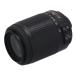 Nikon �j�R��/���������Y/AF-S DX VR 55-200mm f4-5.6G ED/4597583/C�����N/24�y���Áz